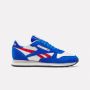 Reebok Classic Sneakers Classic Leather - Thumbnail 1