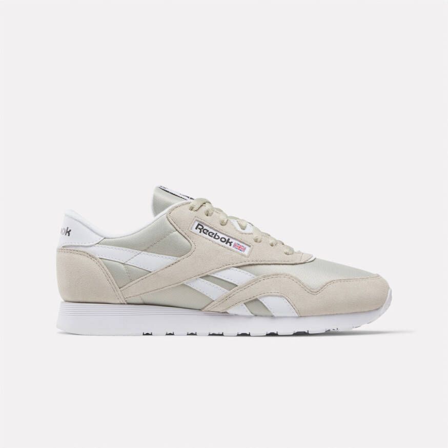Reebok Classic Sneakers CLASSIC NYLON