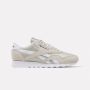 Reebok Classic Sneakers CLASSIC NYLON - Thumbnail 1