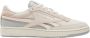 Reebok Classic Lage Sneakers CLUB C REVENGE - Thumbnail 3