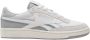 Reebok Classic Lage Sneakers CLUB C REVENGE - Thumbnail 1