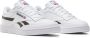 Reebok Club C Revenge Fashion sneakers Schoenen ftwr white black ftwr white maat: 40 beschikbare maaten:41 42.5 40 43 40.5 47 - Thumbnail 2