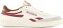 Reebok Club C Revenge Vintage wit Leer Unisex - Thumbnail 2