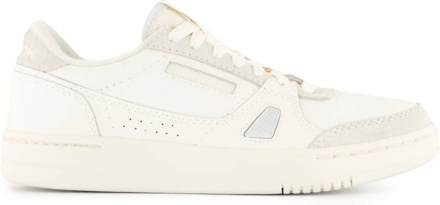 REEBOK CLASSICS Lt Court Schoenen Beige - Foto 2