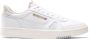 Reebok Classic Sneakers LT COURT - Thumbnail 2