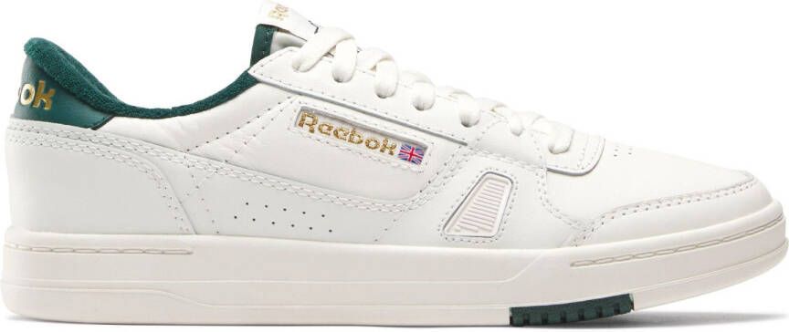 Reebok Classic Lage Sneakers LT COURT