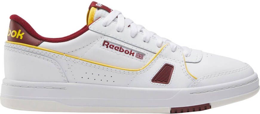Reebok Classic Sneakers LT COURT