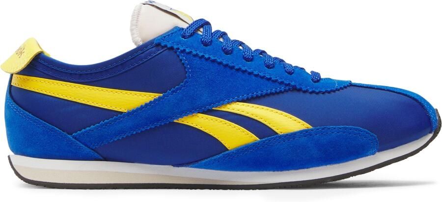 Reebok Classic Trainingsschoenen R400 - Foto 6