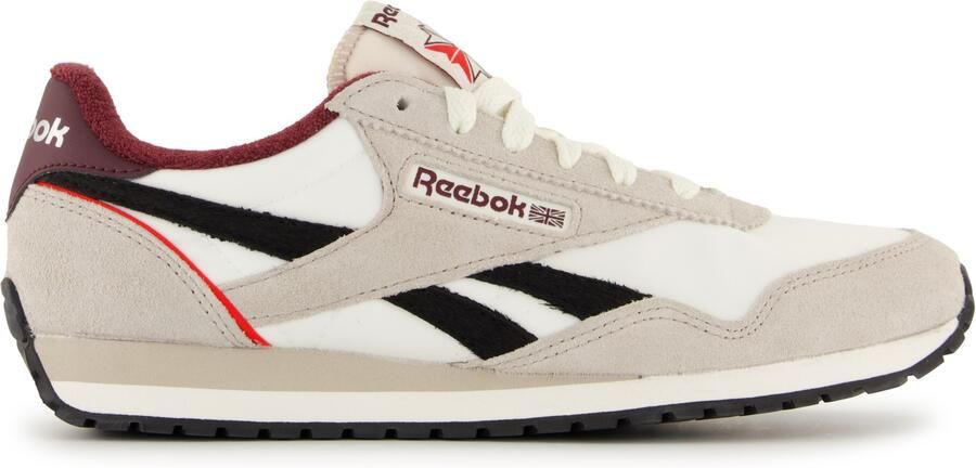 REEBOK CLASSICS Classic Az Schoenen Wit 1 2 Vrouw