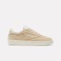 Reebok CLUB TAN SAND CLAY Dames Sneakers Zand - Thumbnail 2