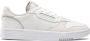 Reebok Women's Phase Court Sneakers grijs - Thumbnail 2