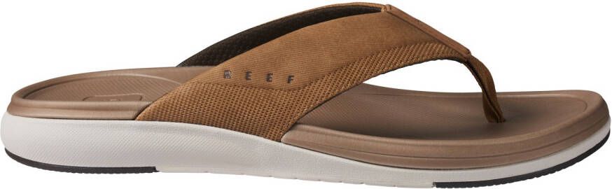 Reef Cushion Norte Teenslippers Heren - Foto 2