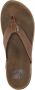 REEF J Bay III RF002618 Camel Herenslippers - Thumbnail 7