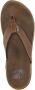 Reef Slippers J-Bay III RF002616CAM Bruin - Thumbnail 5