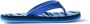 Reef Kid's Ahi Sandalen maat 13K blauw - Thumbnail 2