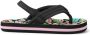 Reef Kid's Little Ahi Sandalen maat 10K zwart - Thumbnail 2