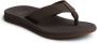 Reef Phantom Ii Sandalen Bruin Man - Thumbnail 2