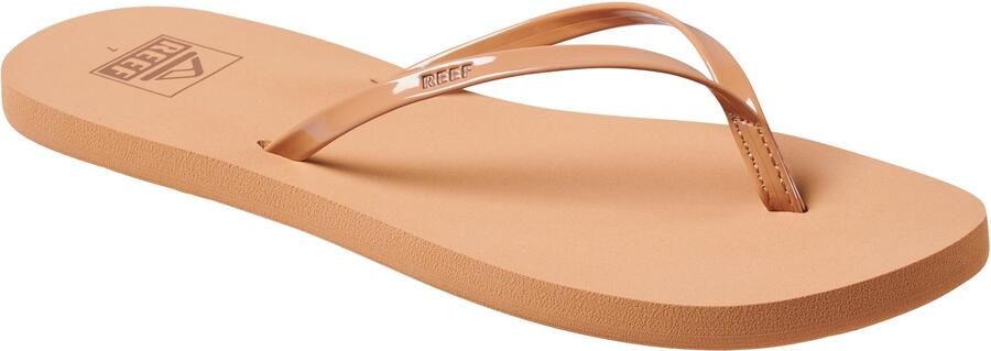Reef Women's Bliss Nights Sandalen beige