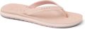 Reef Women's Ojai Classic Slim Sandalen roze - Roze