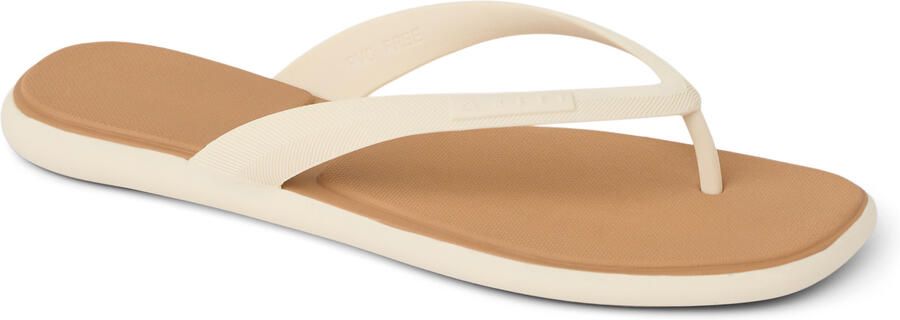 Reef Women's Water Willow Malibu Sandalen beige