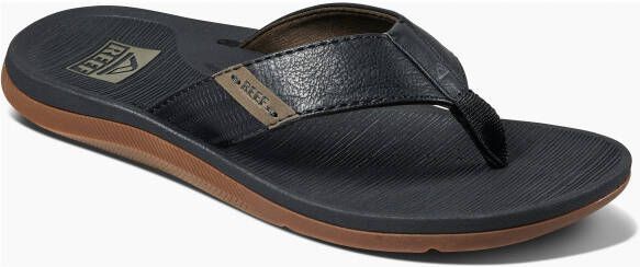 Reef Santa Ana Teensandalen Waterbestendig - Foto 6