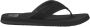 Reef The Layback black Heren Slippers Zwart - Thumbnail 3