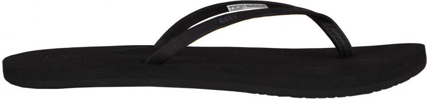 Reef Women's Bliss Nights Sandalen zwart