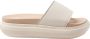 Reef Women's Cushion Bondi Bay Sandalen beige - Thumbnail 2