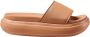 Reef Women's Cushion Bondi Bay Sandalen bruin beige - Thumbnail 2