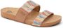 Reef Slippers Cushion Vista Hi CJ7137 Multicolor - Thumbnail 2