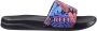 Reef Women's One Slide Sandalen meerkleurig - Thumbnail 2