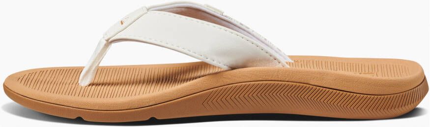 Reef Santa Anna slippers Cloud Schoenen Slippers