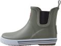 Reima Kid's Ankles Rubberlaarzen grijs - Grijs