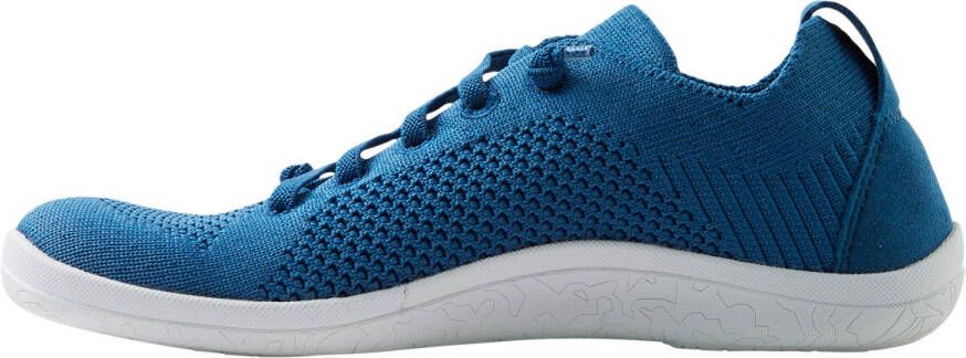 Reima Kid's Astelu Sneakers blauw