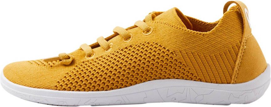 Reima Kid's Astelu Sneakers dark go