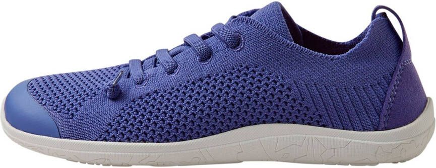 Reima Sneakers Baskets enfant Astelu