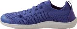 Reima Sneakers Baskets enfant Astelu - Paars