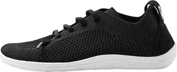 Reima Sneakers Baskets enfant Astelu