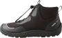 Reima Kid's Loikkii Barefootschoenen zwart - Thumbnail 2