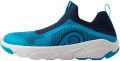 Reima Kid's Sujuva Vrijetijdsschoenen blauw - Blauw