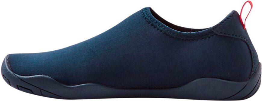 Reima Kid's Swimming Shoes Lean Watersportschoenen blauw