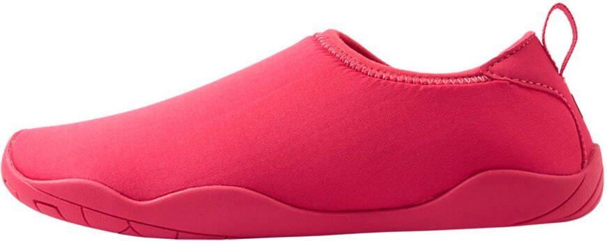 Reima Kid's Swimming Shoes Lean Watersportschoenen roze