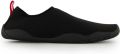 Reima Kid's Swimming Shoes Lean Watersportschoenen zwart - Zwart