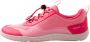 Reima Kid's Tallustelu Barefootschoenen pink - Thumbnail 2