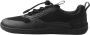 Reima Kid's Tallustelu Barefootschoenen zwart - Thumbnail 1