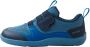 Reima Kid's Tepastelu Barefootschoenen blauw - Thumbnail 2