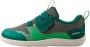 Reima Kid's Tepastelu Barefootschoenen groen - Thumbnail 2