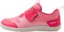 Reima Kid's Tepastelu Barefootschoenen pink - Thumbnail 1