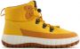 Reima Sneakers Baskets enfant Wetter 2.0 - Thumbnail 2