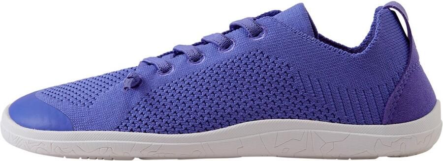 Reima Kid's Astelu Barefootschoenen blauw